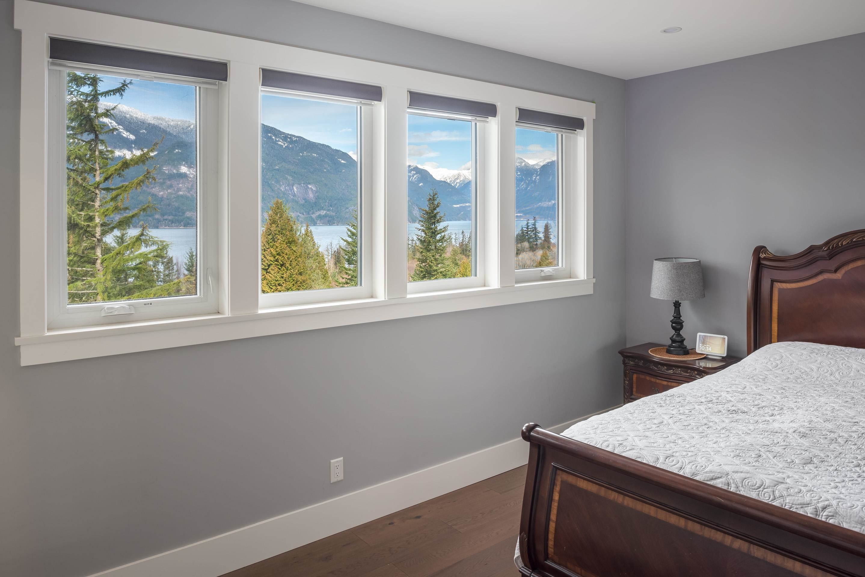 1 300 FURRY CREEK DRIVE Unit: 1