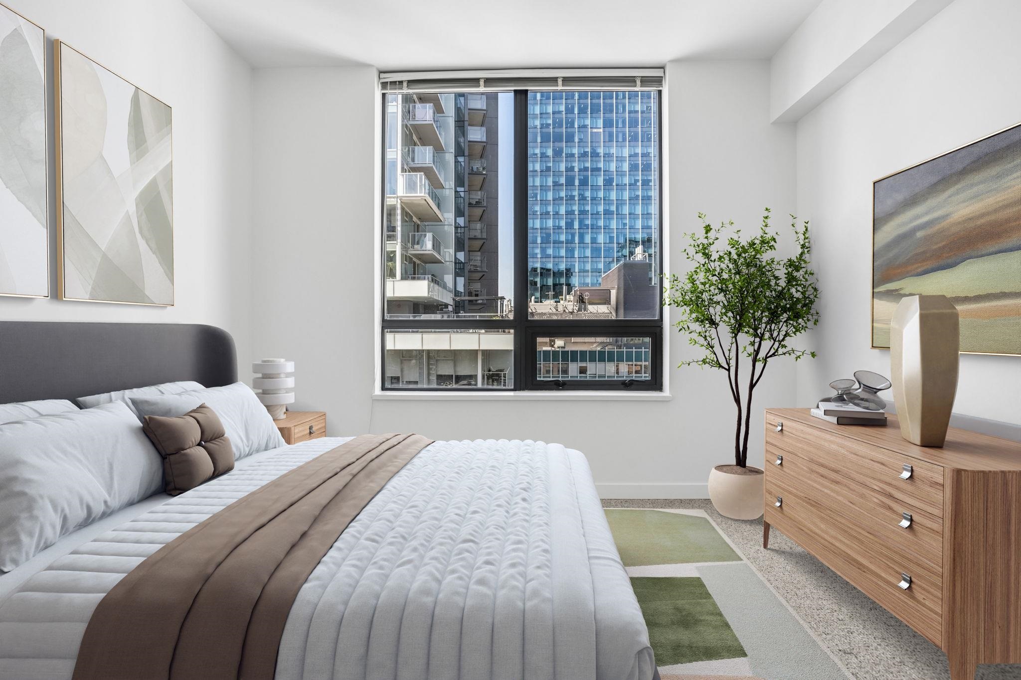 2203 788 RICHARDS STREET Unit: 2203