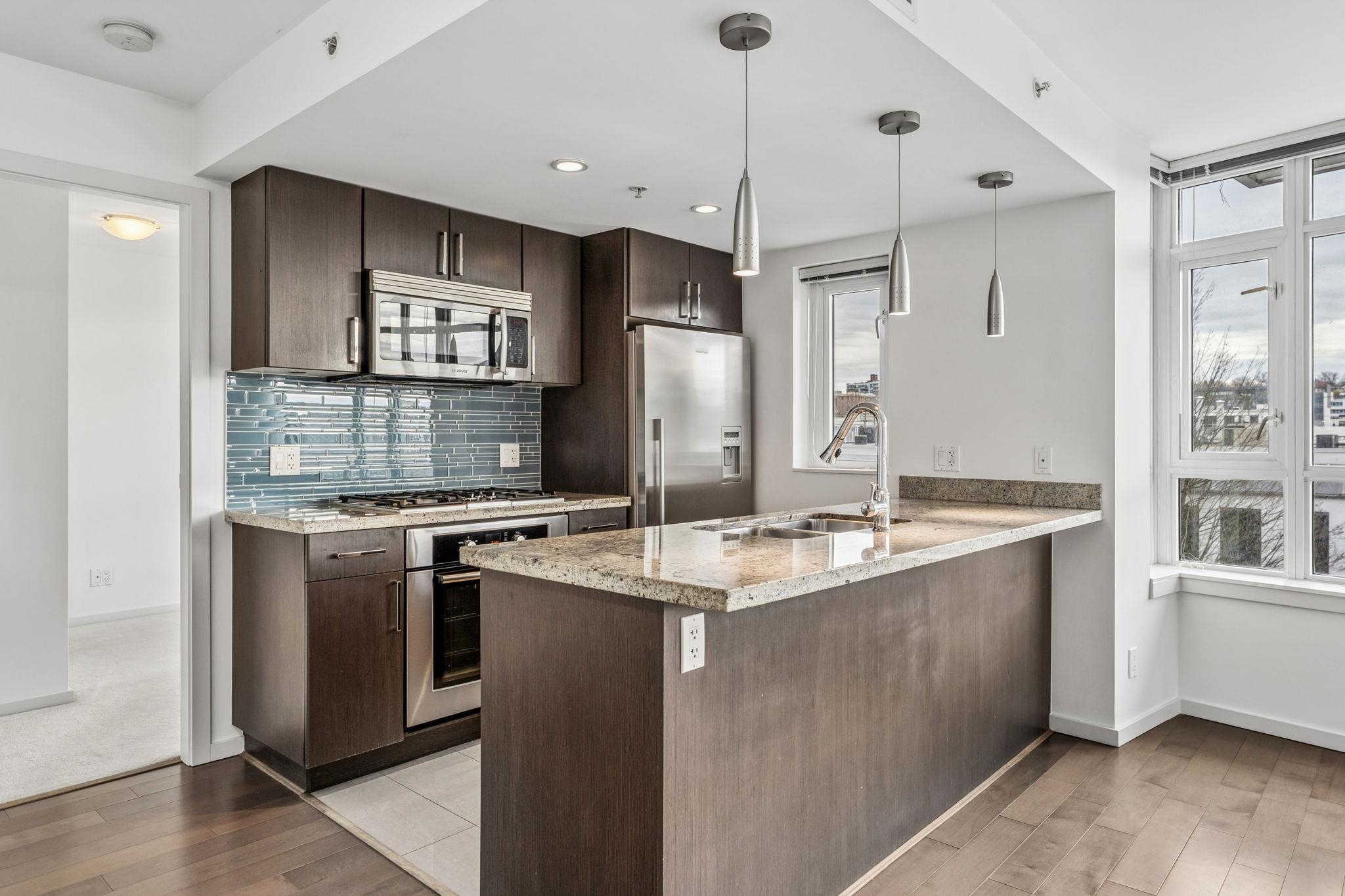 503 89 W 2ND AVENUE Unit: 503
