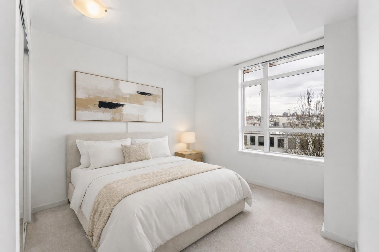 503 89 W 2ND AVENUE Unit: 503
