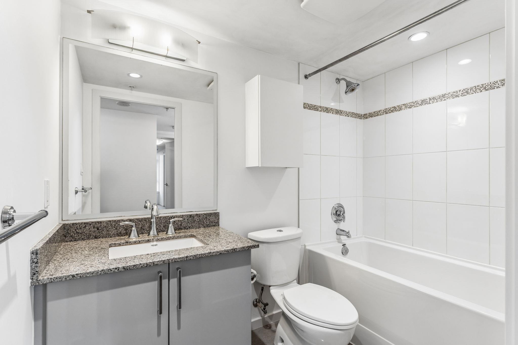 503 89 W 2ND AVENUE Unit: 503