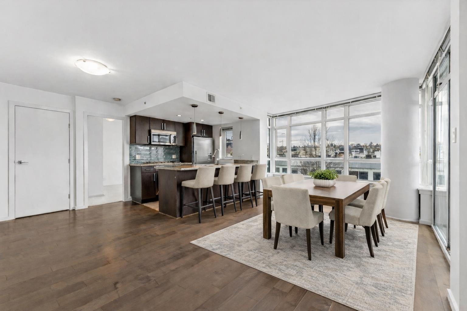 503 89 W 2ND AVENUE Unit: 503