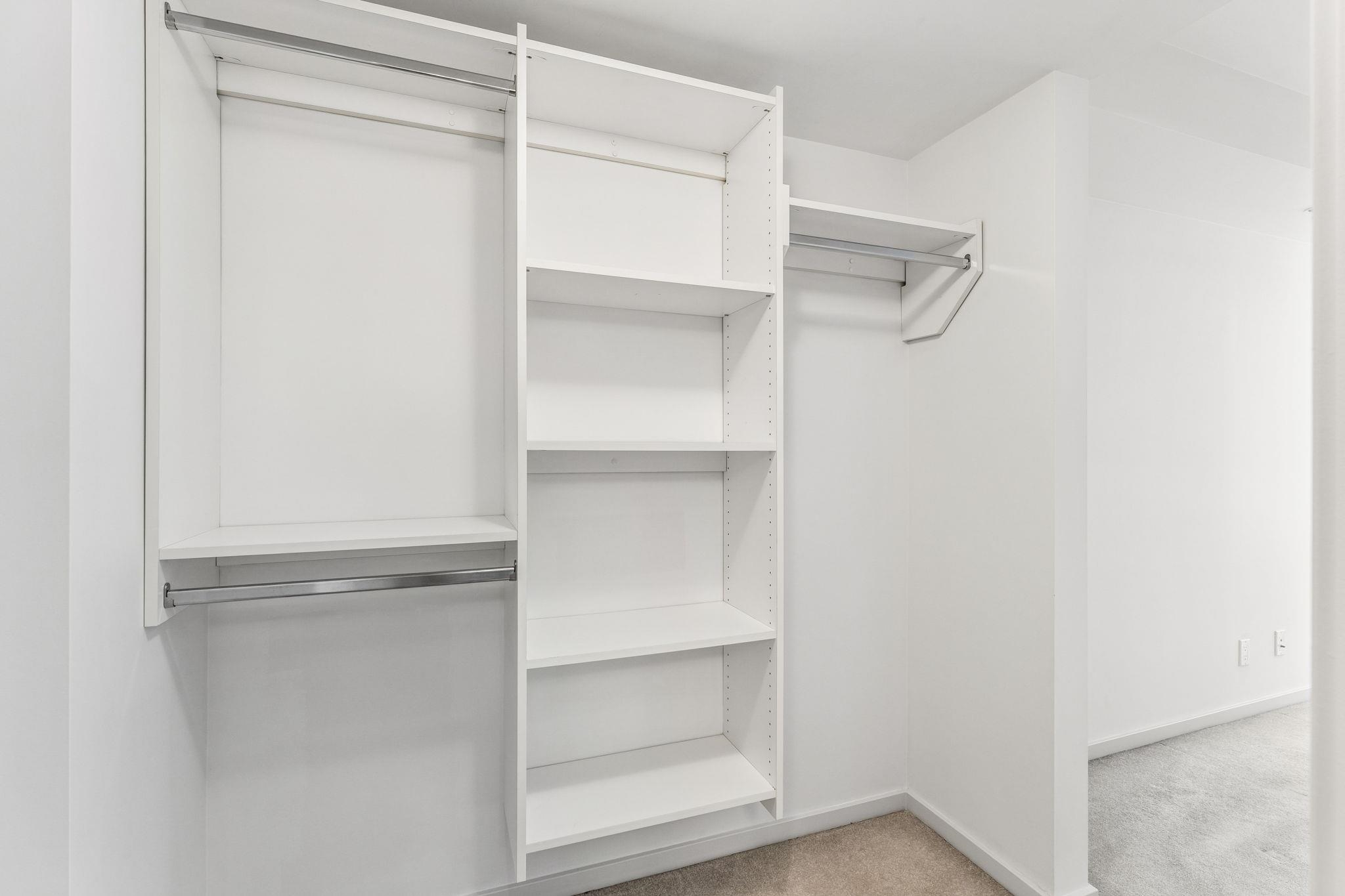 503 89 W 2ND AVENUE Unit: 503