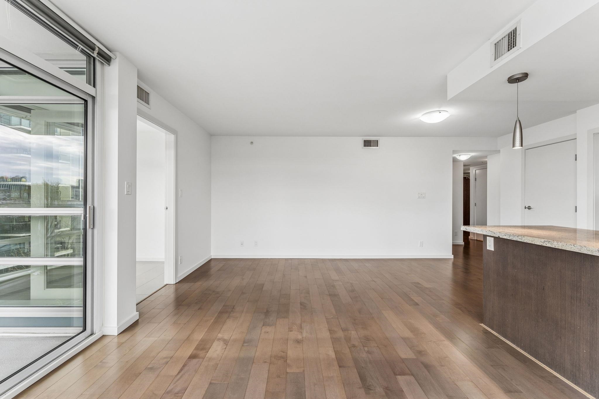 503 89 W 2ND AVENUE Unit: 503