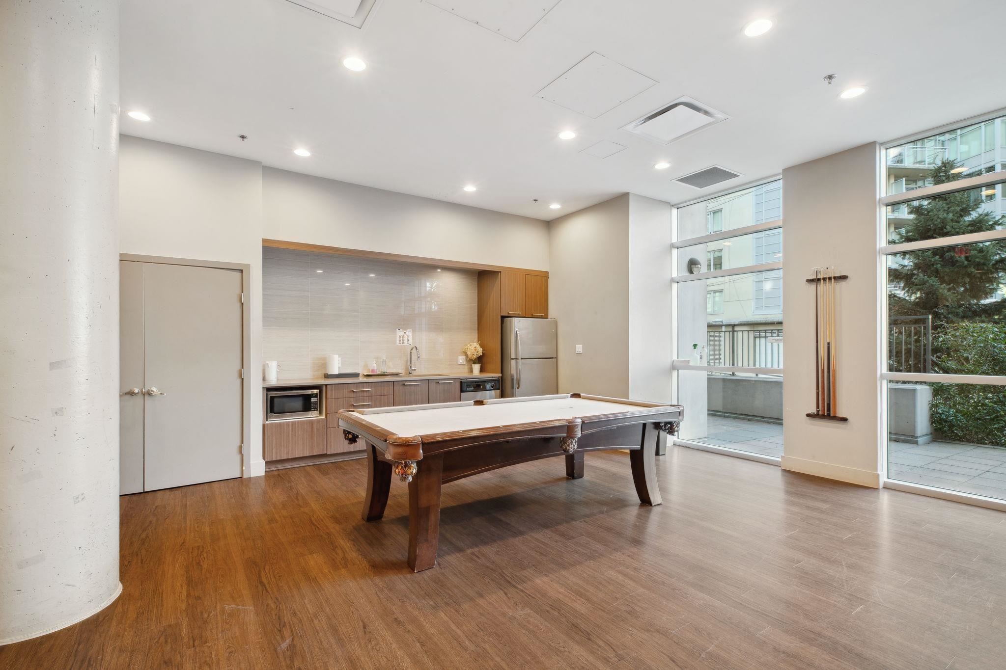 503 89 W 2ND AVENUE Unit: 503