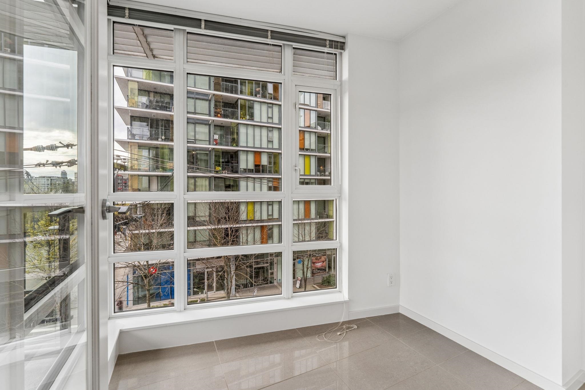 503 89 W 2ND AVENUE Unit: 503
