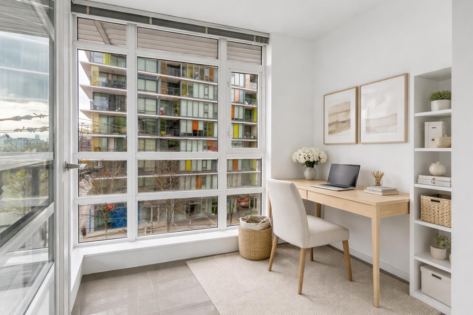 503 89 W 2ND AVENUE Unit: 503