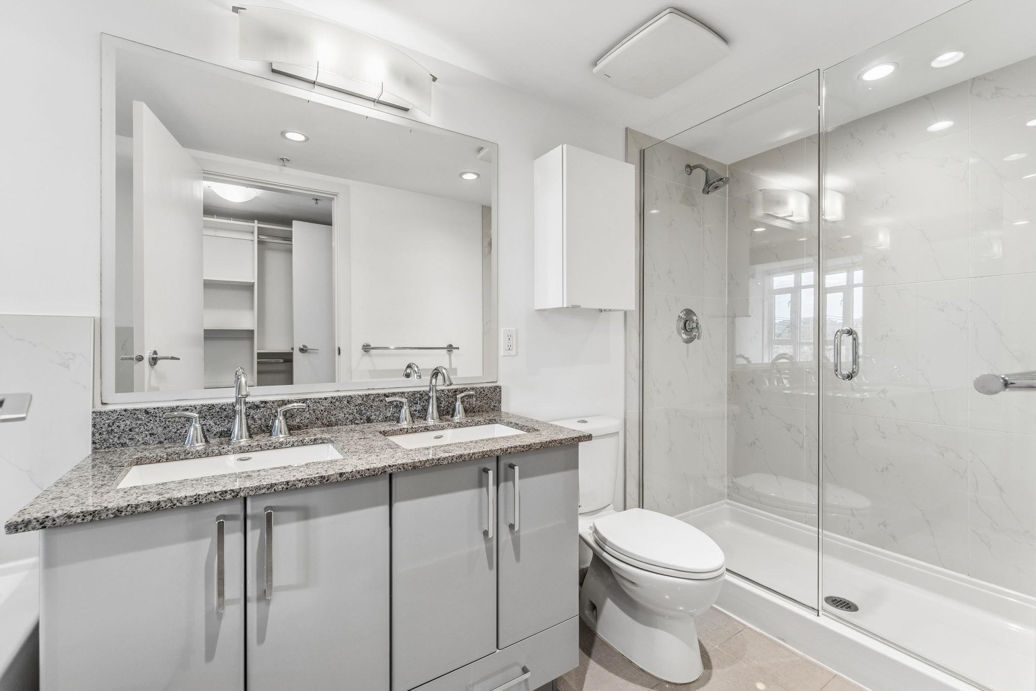 503 89 W 2ND AVENUE Unit: 503