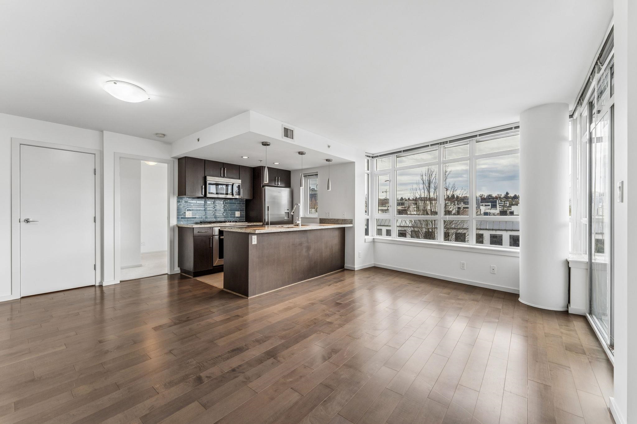 503 89 W 2ND AVENUE Unit: 503