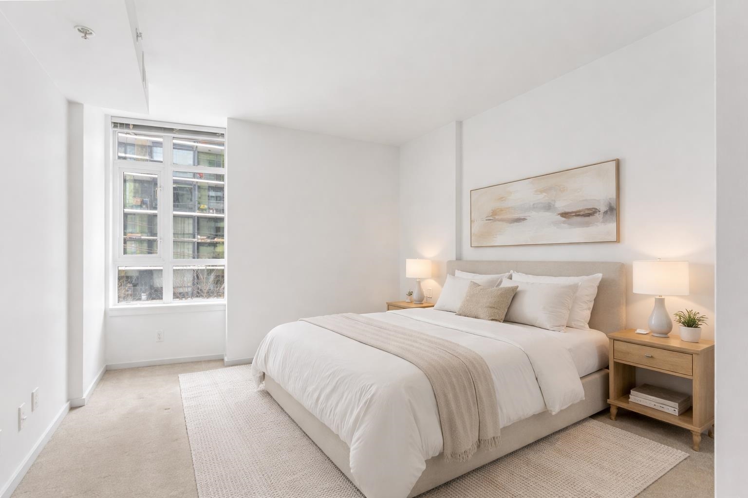 503 89 W 2ND AVENUE Unit: 503