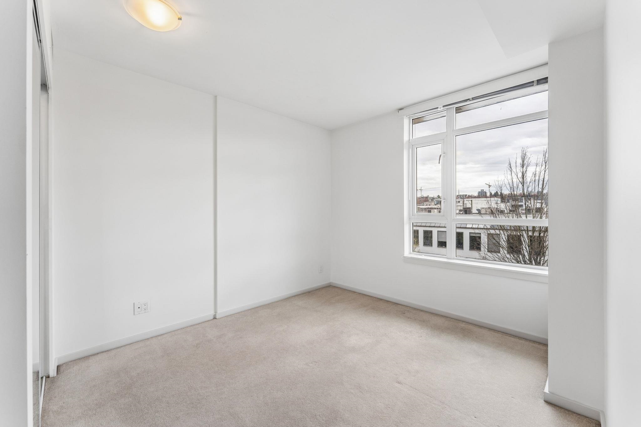 503 89 W 2ND AVENUE Unit: 503