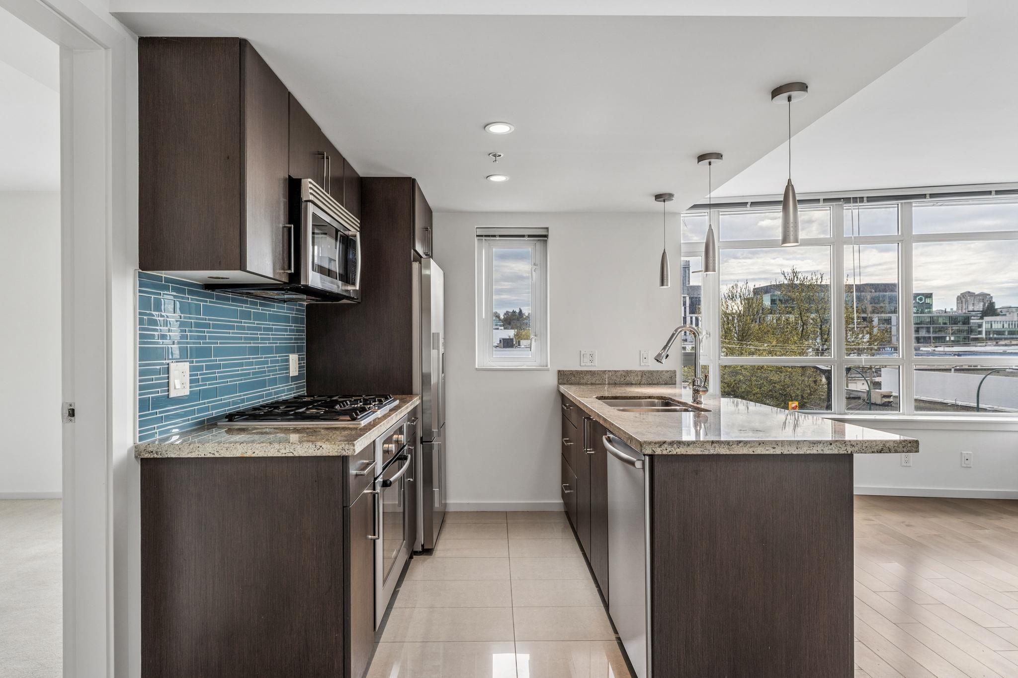503 89 W 2ND AVENUE Unit: 503