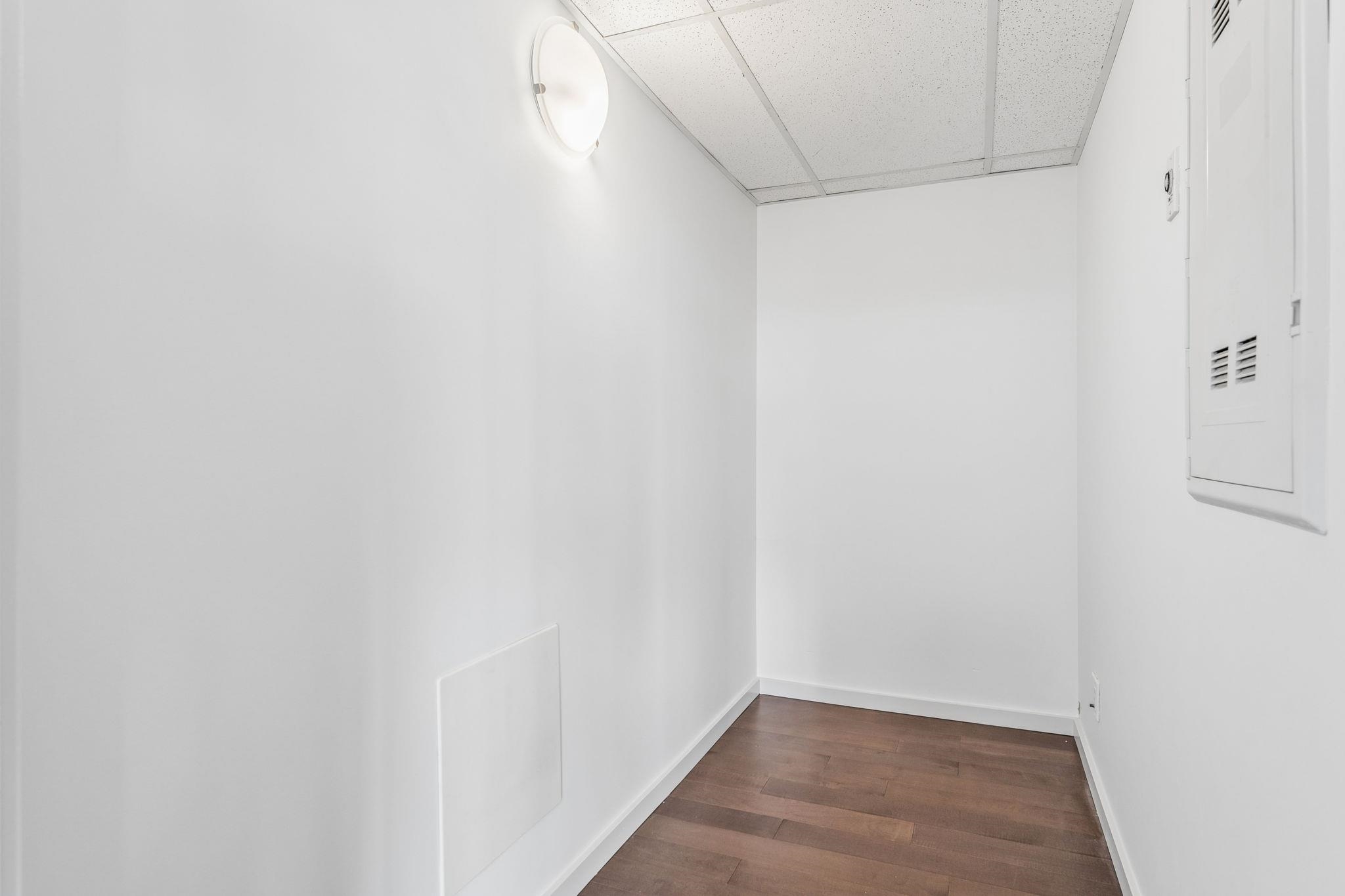 503 89 W 2ND AVENUE Unit: 503