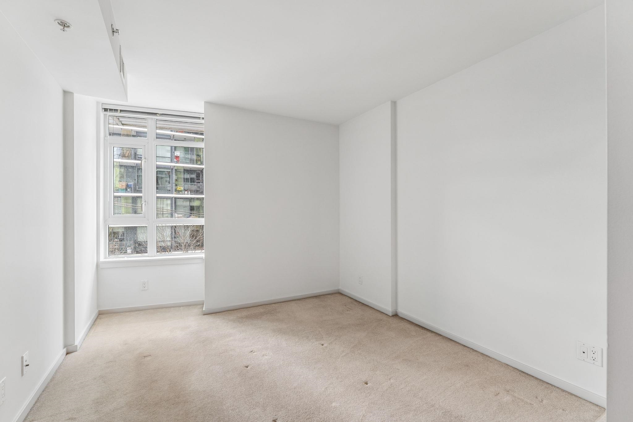 503 89 W 2ND AVENUE Unit: 503