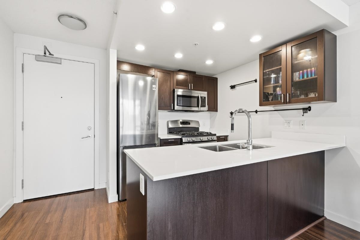 319 4818 ELDORADO MEWS Unit: 319