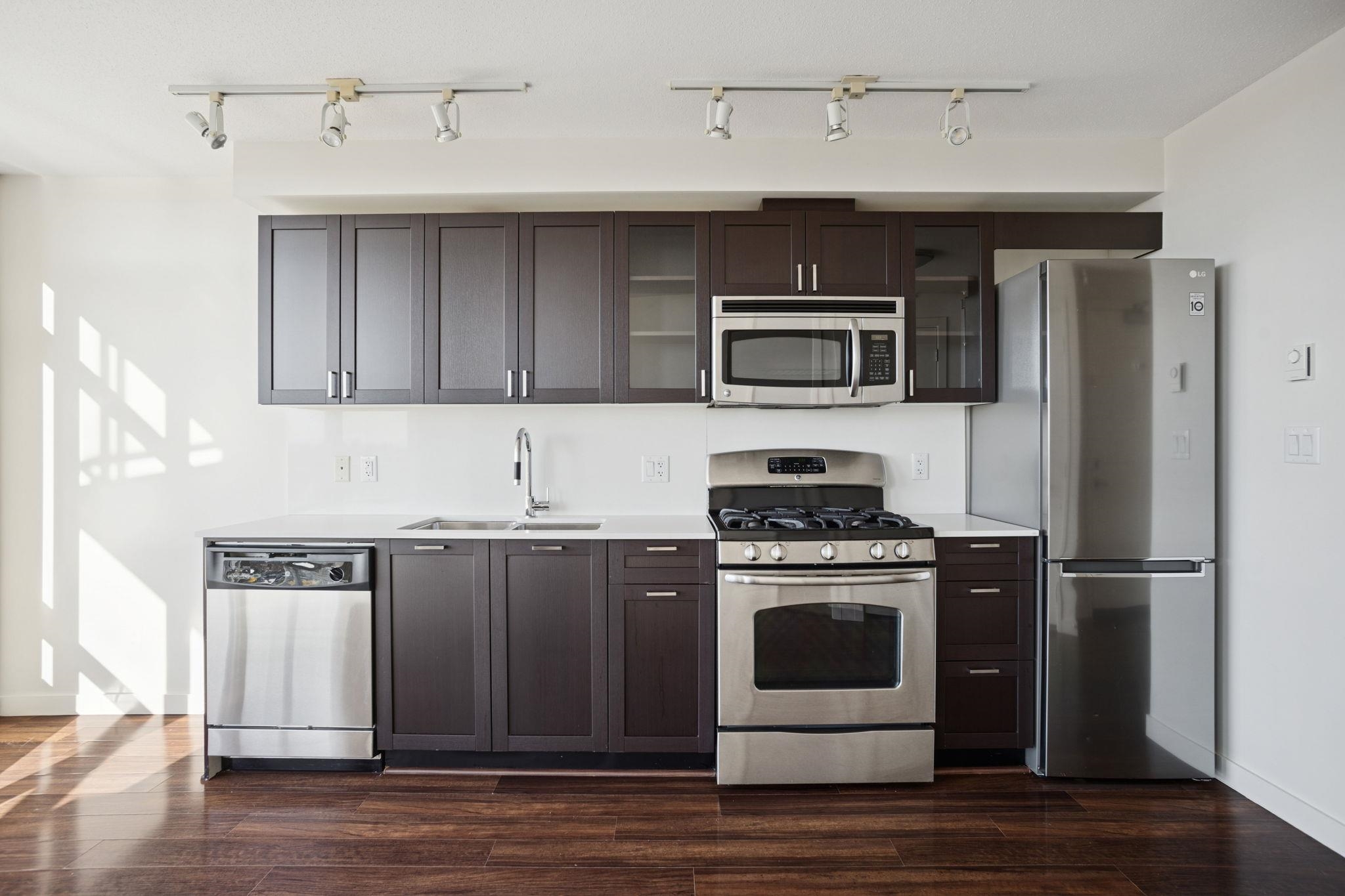 1010 4815 ELDORADO MEWS Unit: 1010