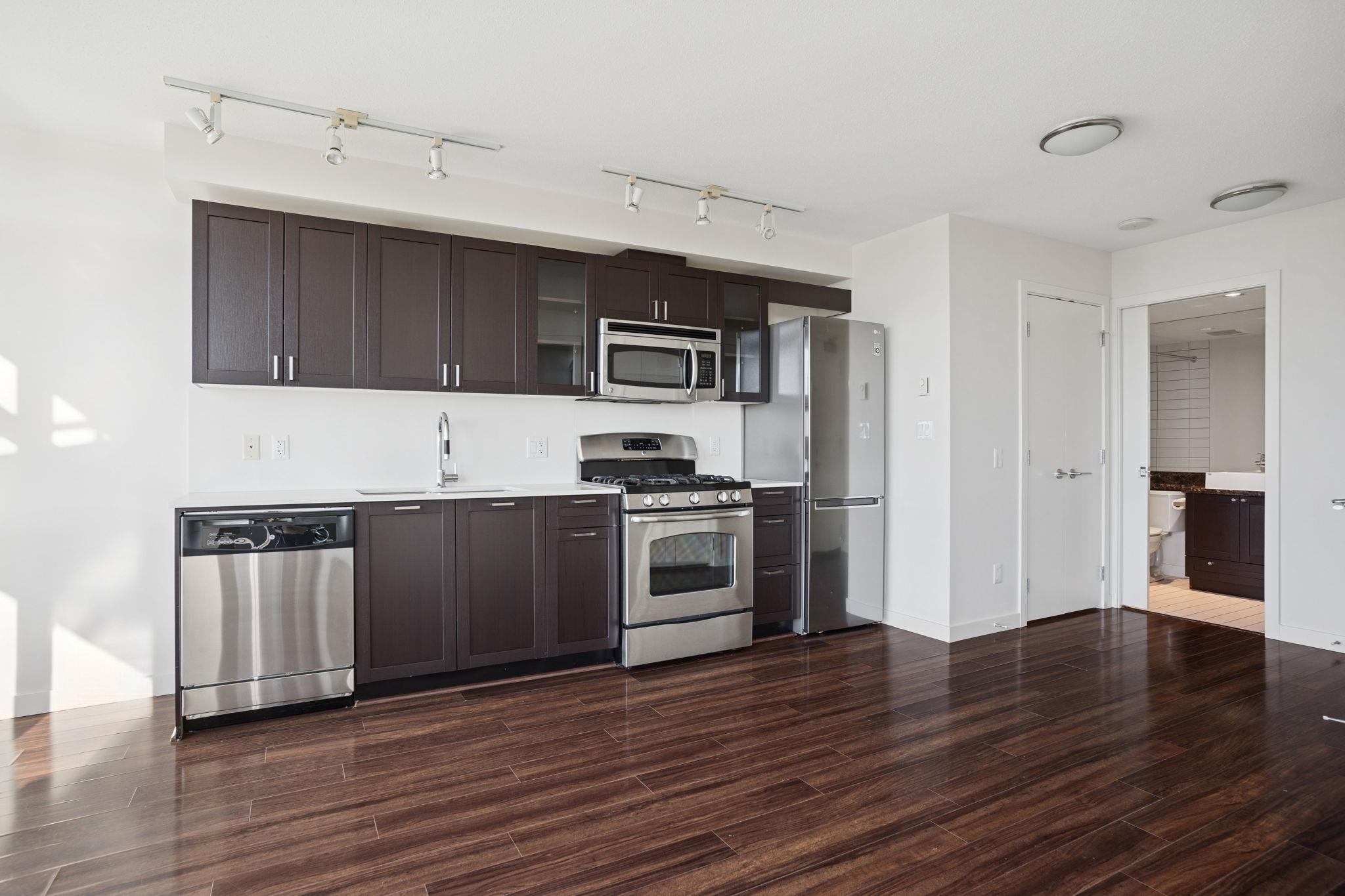 1010 4815 ELDORADO MEWS Unit: 1010
