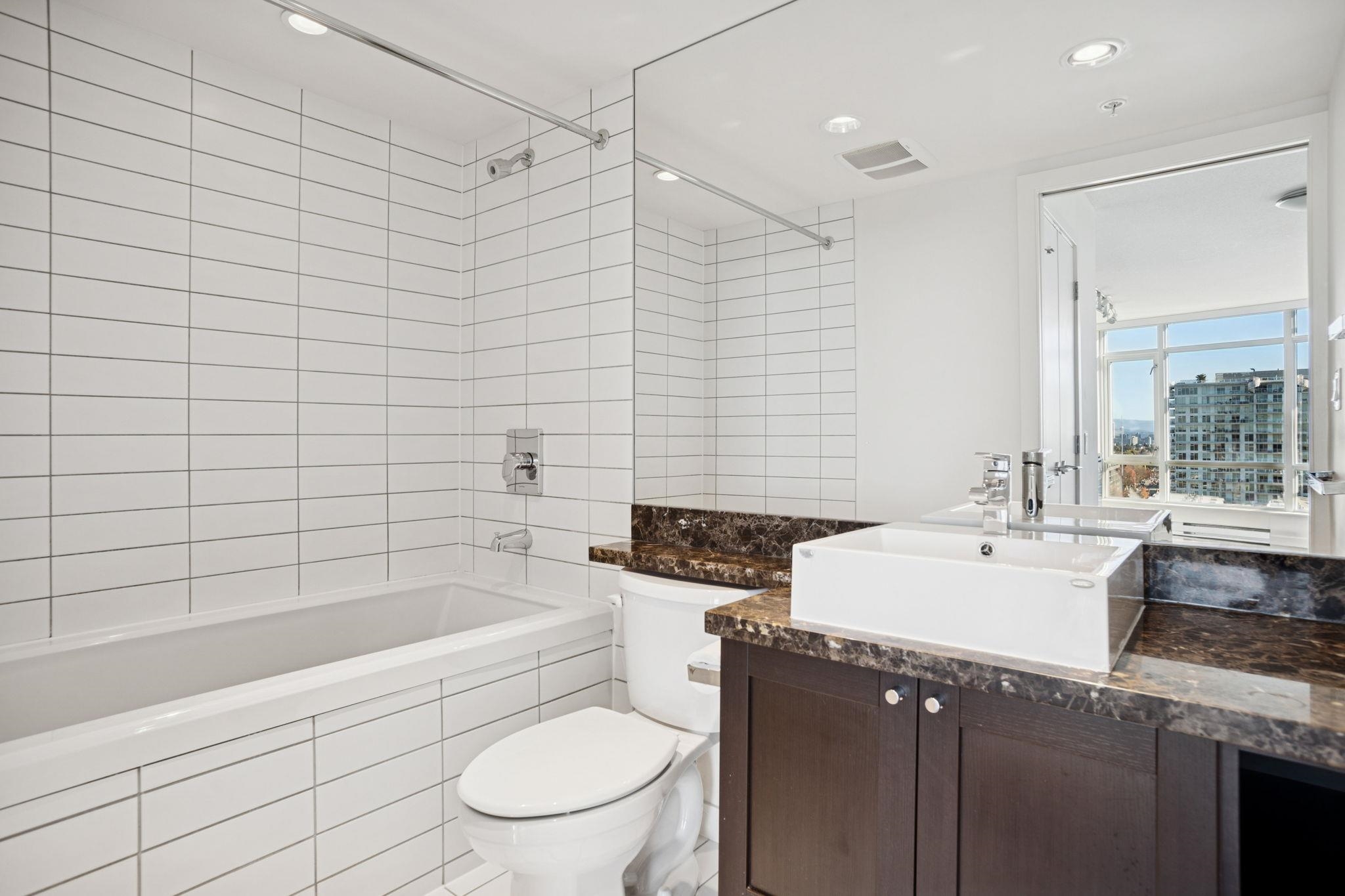 1010 4815 ELDORADO MEWS Unit: 1010