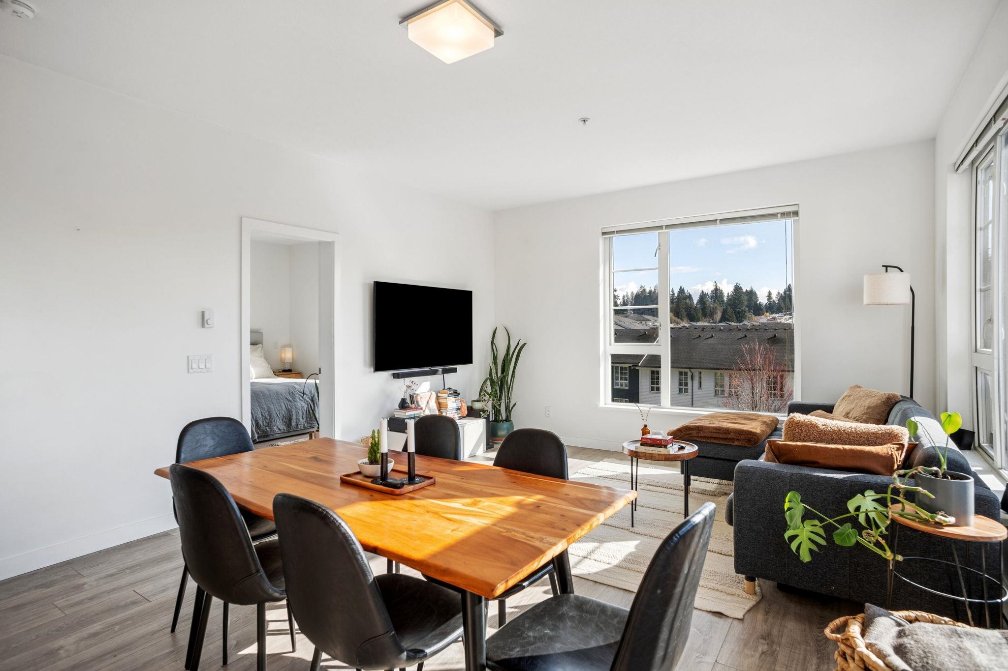 504 516 FOSTER AVENUE Unit: 504
