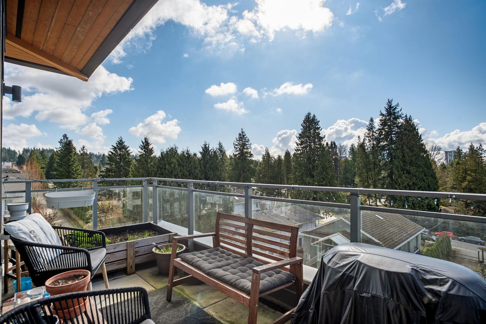 504 516 FOSTER AVENUE Unit: 504