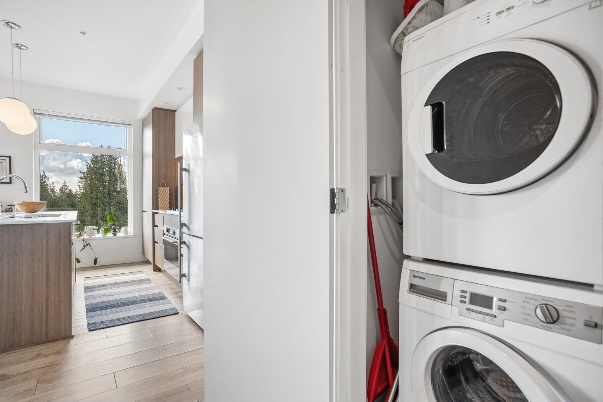 504 516 FOSTER AVENUE Unit: 504