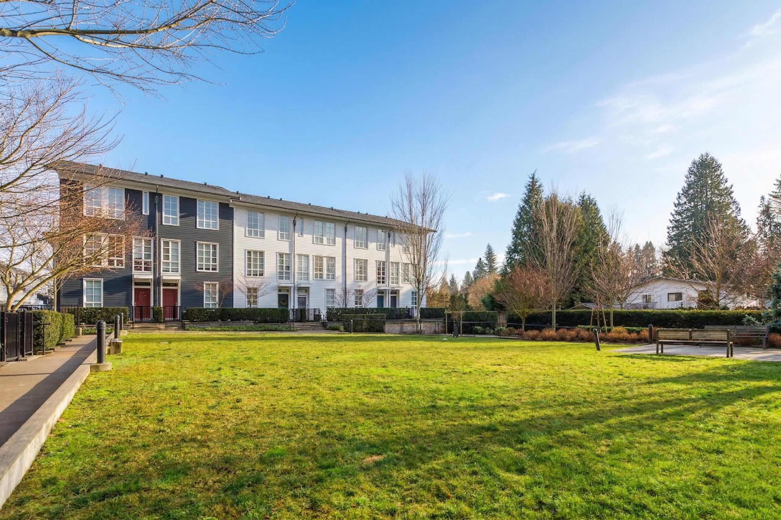 504 516 FOSTER AVENUE Unit: 504