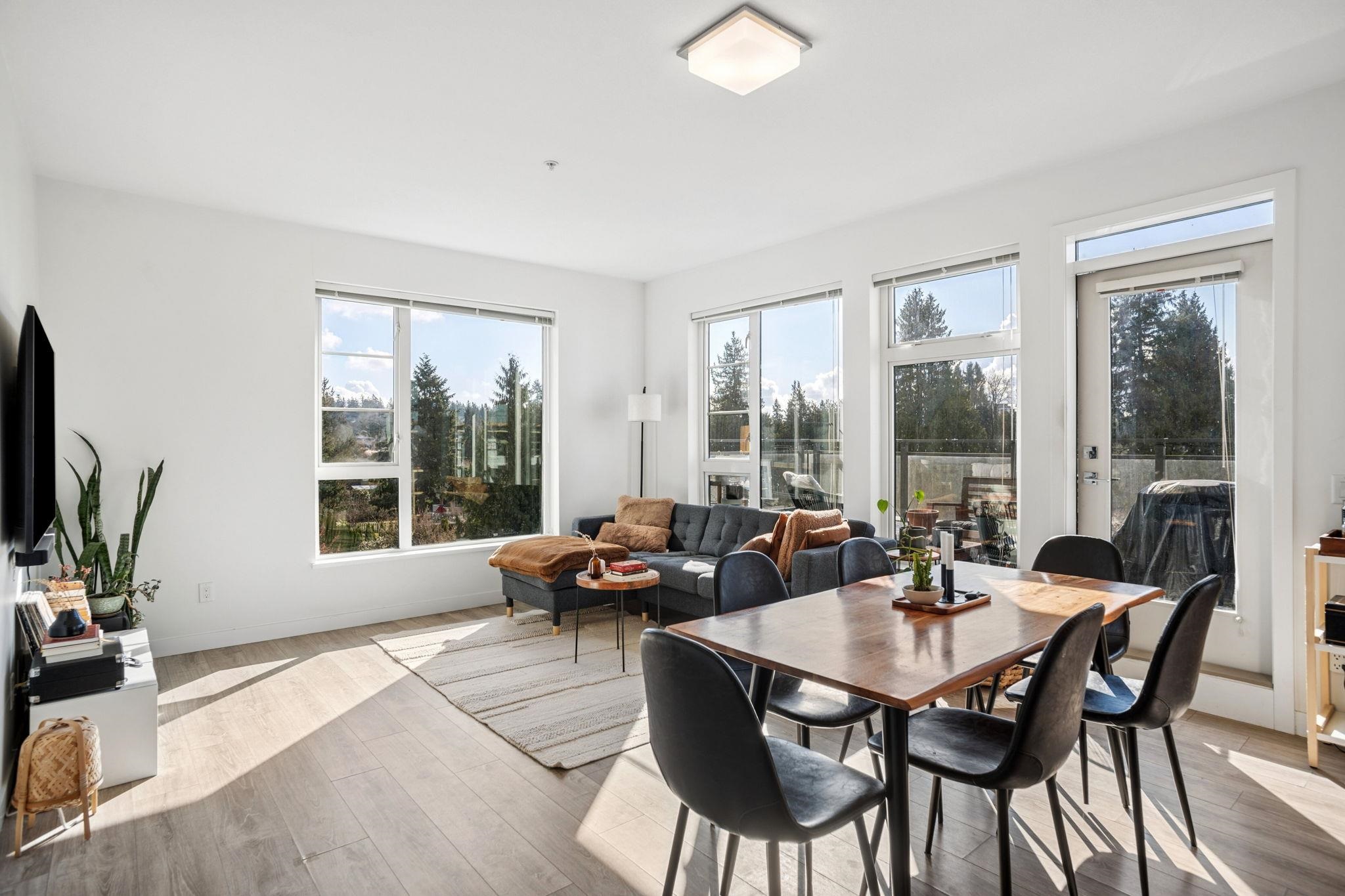 504 516 FOSTER AVENUE Unit: 504