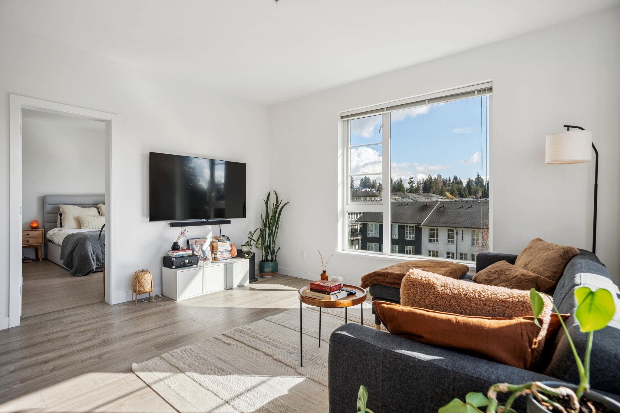 504 516 FOSTER AVENUE Unit: 504