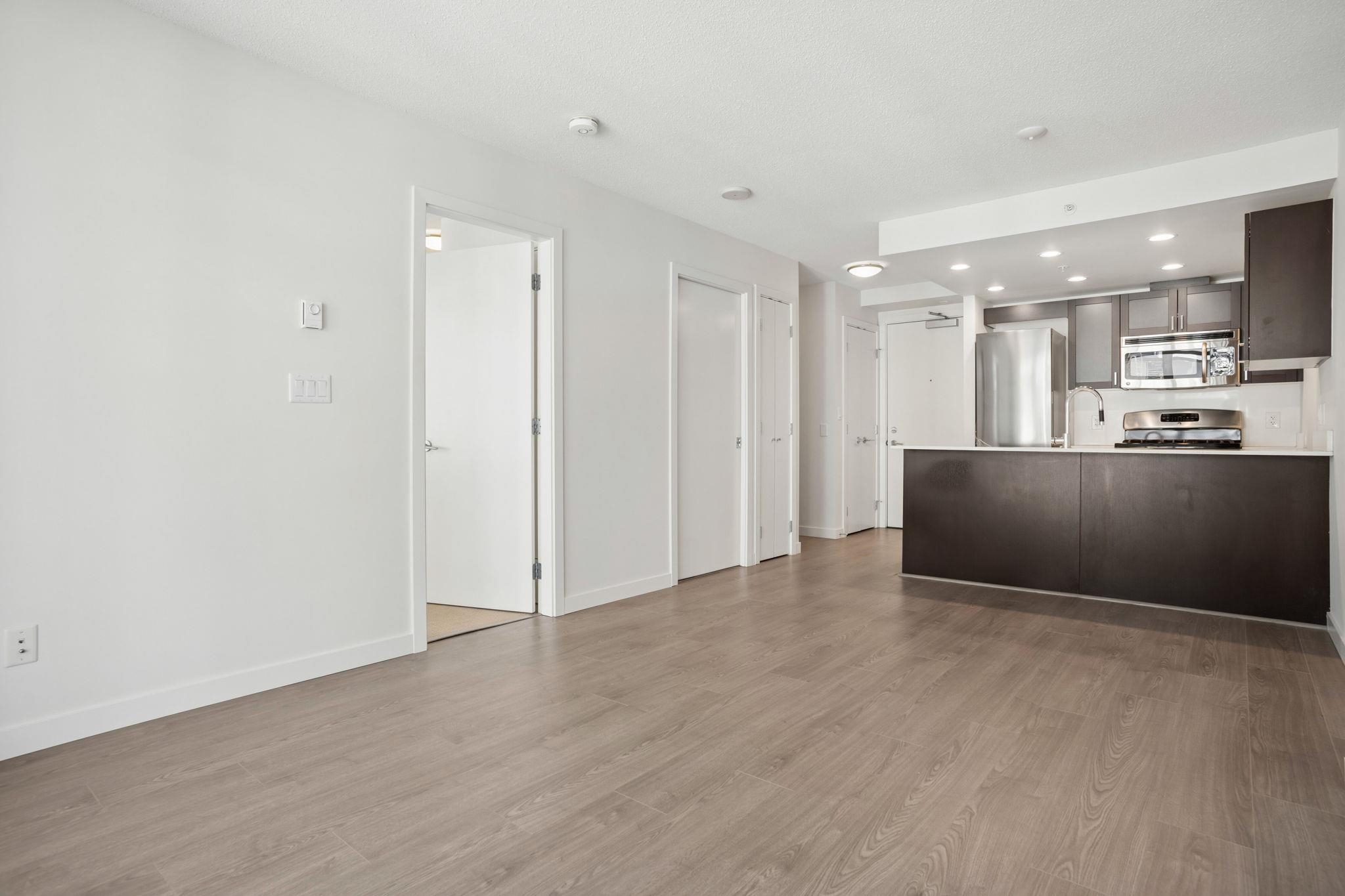 206 4815 ELDORADO MEWS Unit: 206