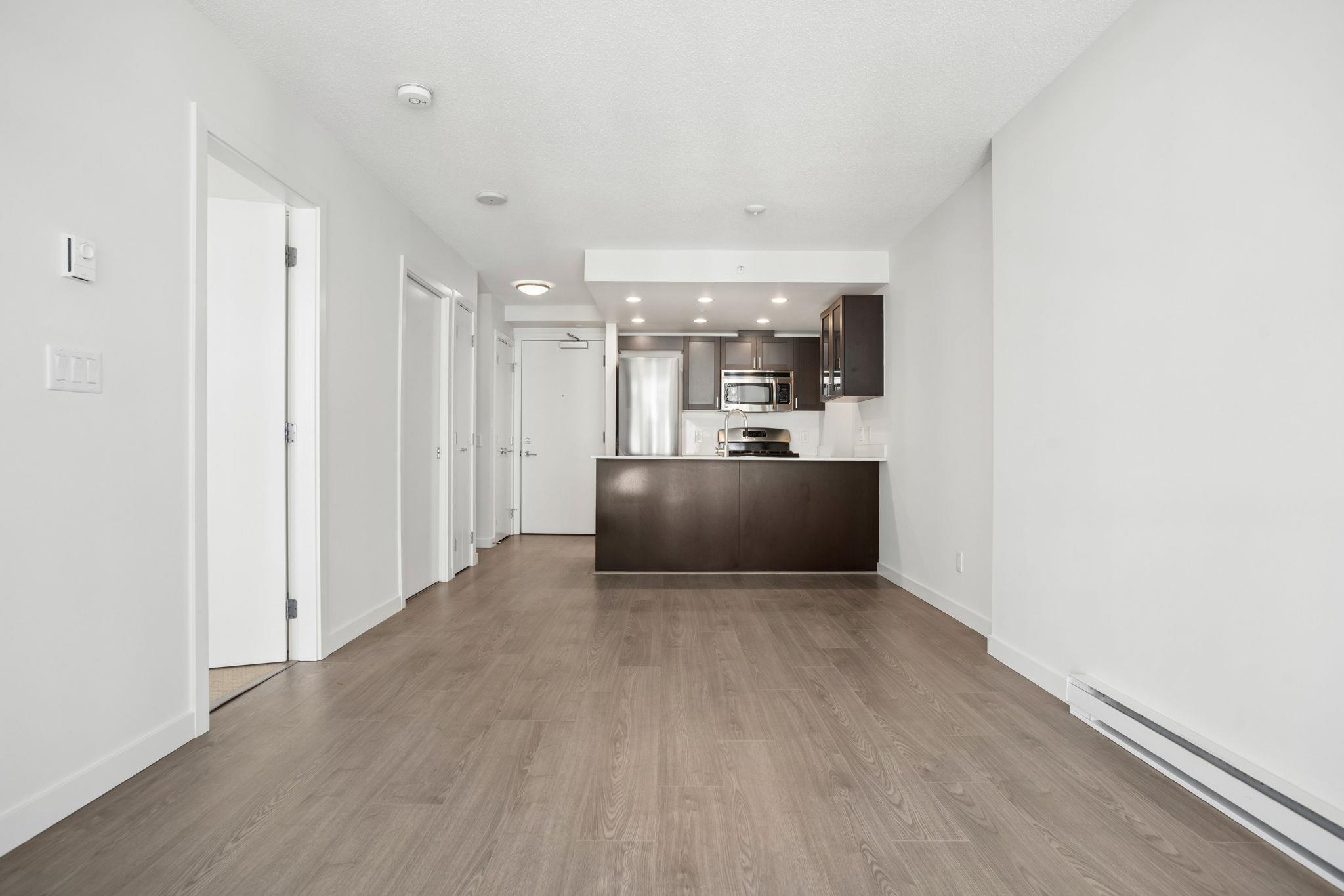 206 4815 ELDORADO MEWS Unit: 206