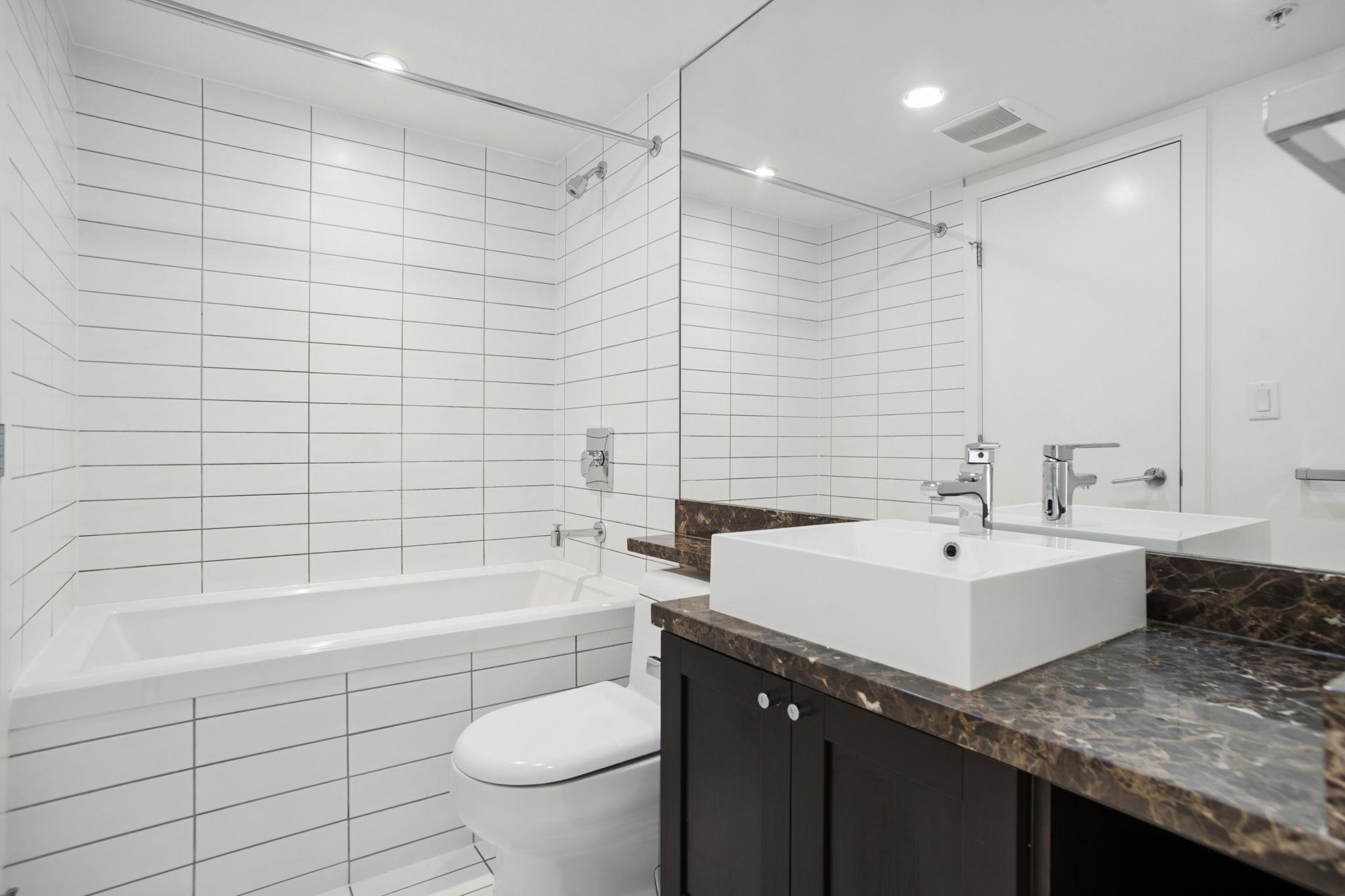 206 4815 ELDORADO MEWS Unit: 206