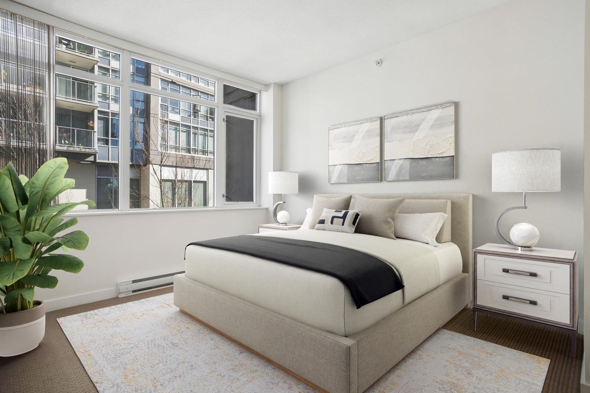 206 4815 ELDORADO MEWS Unit: 206