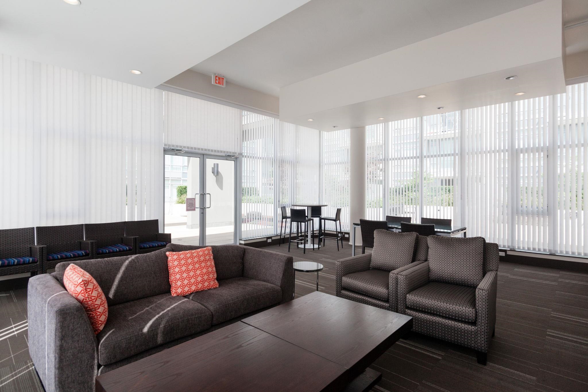 205 4815 ELDORADO MEWS Unit: 205