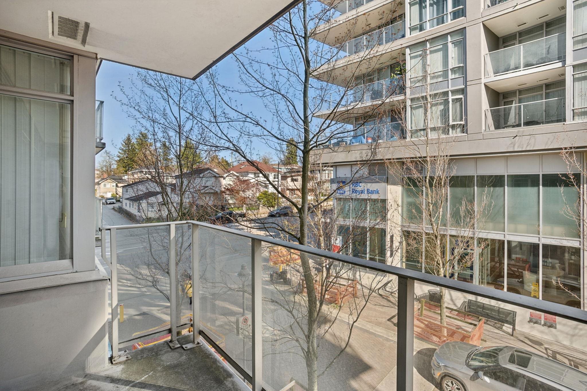 205 4815 ELDORADO MEWS Unit: 205