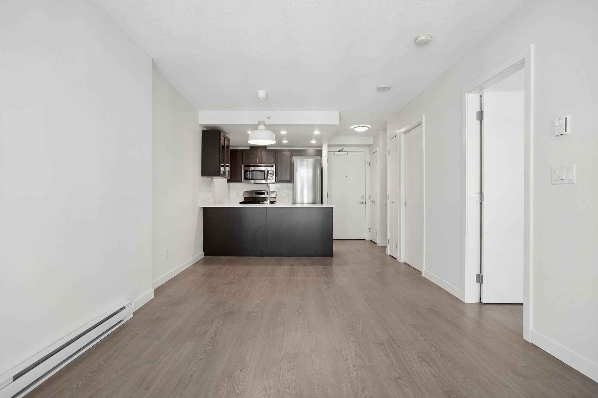 205 4815 ELDORADO MEWS Unit: 205