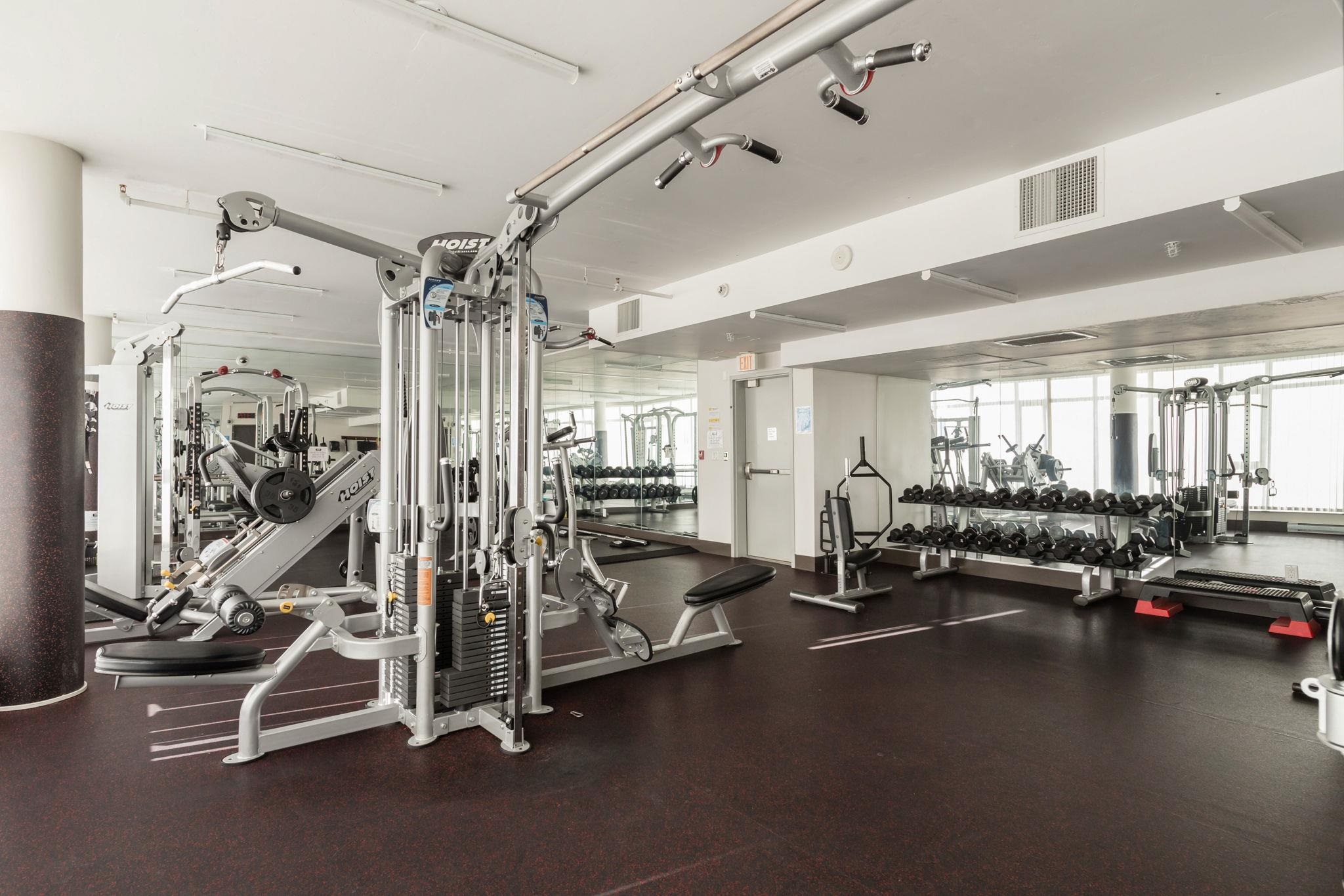 205 4815 ELDORADO MEWS Unit: 205