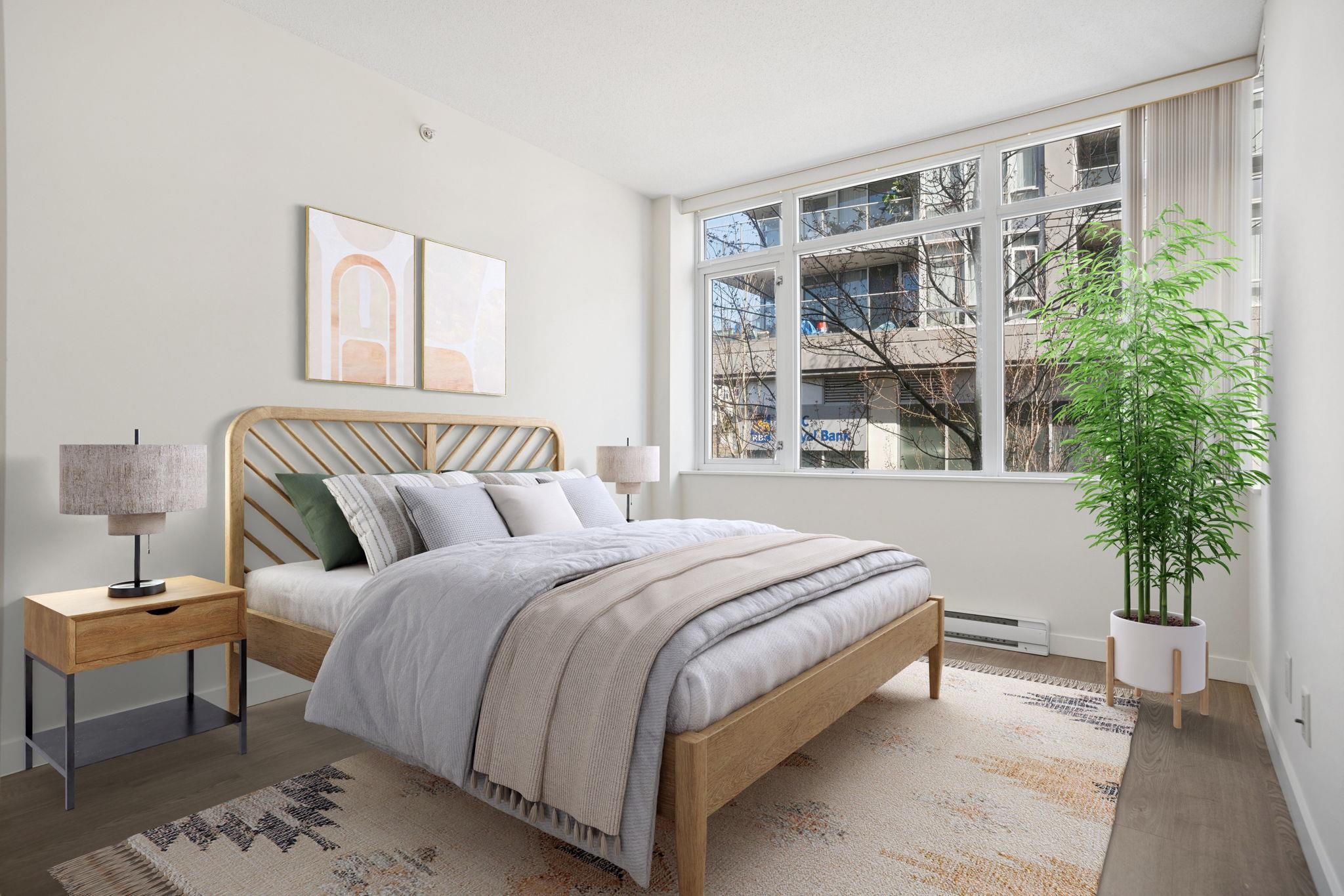 205 4815 ELDORADO MEWS Unit: 205