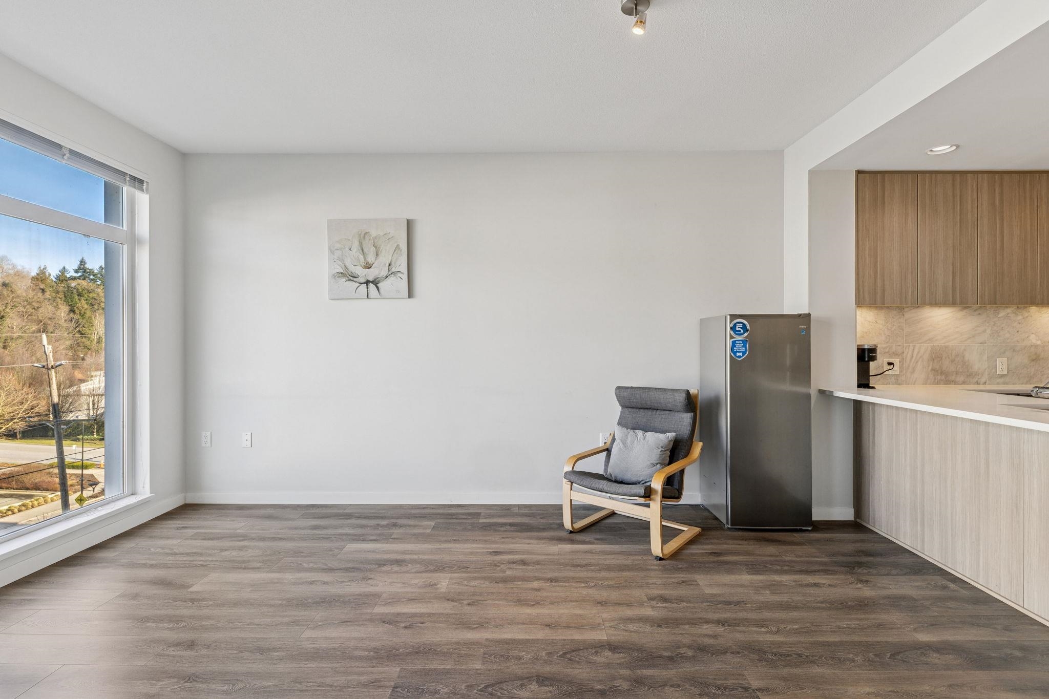 510 3289 RIVERWALK AVENUE Unit: 510