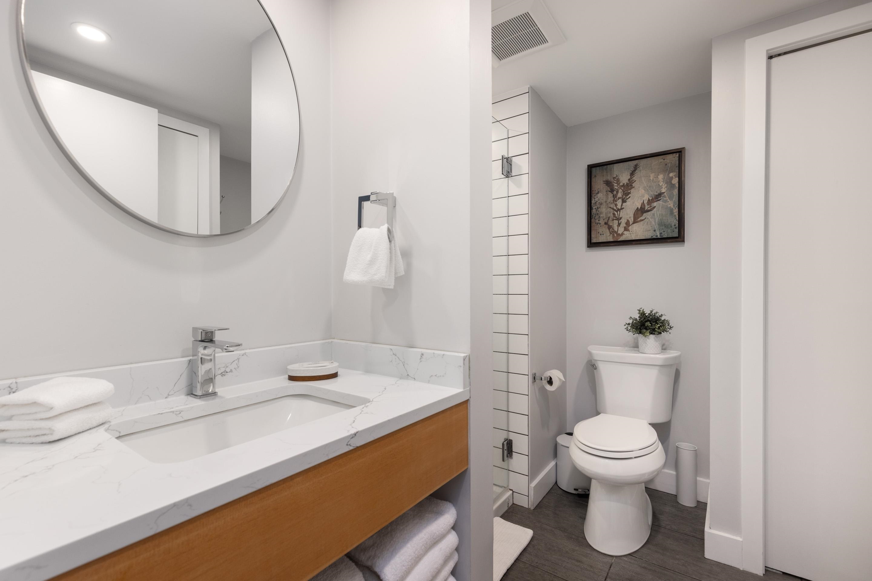 2 4637 BLACKCOMB WAY
