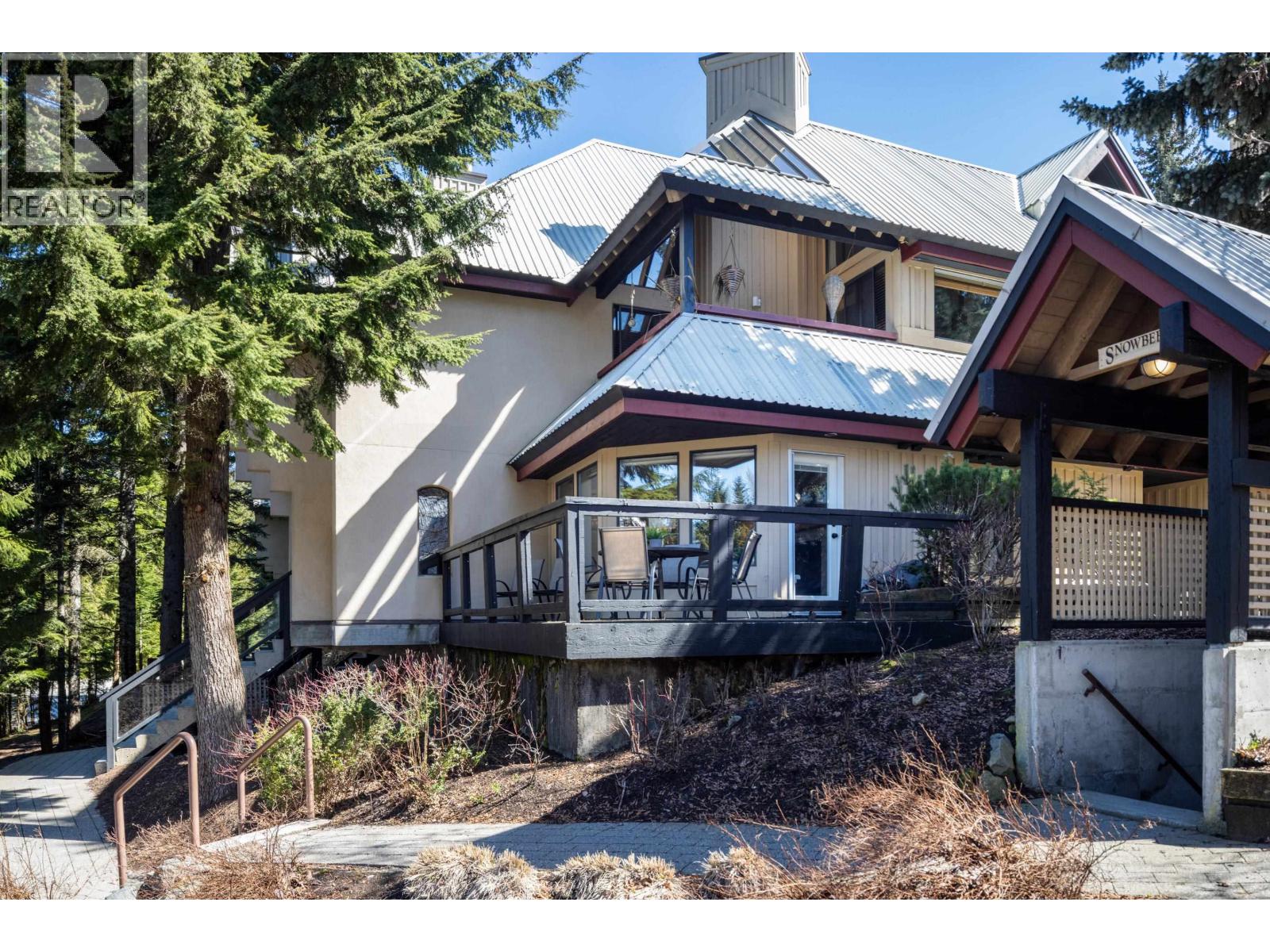 2 4637 BLACKCOMB WAY