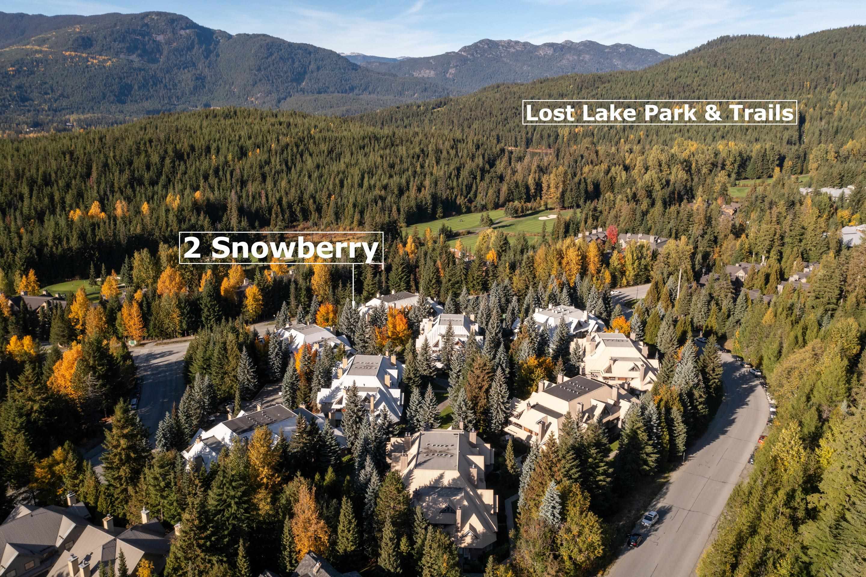 2 4637 BLACKCOMB WAY