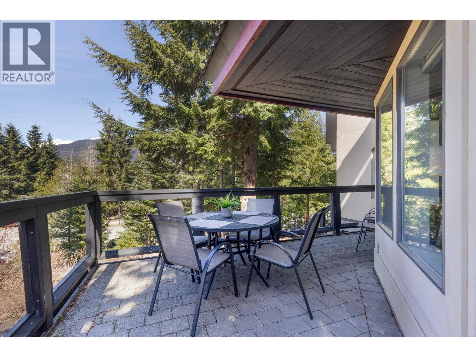 2 4637 BLACKCOMB WAY