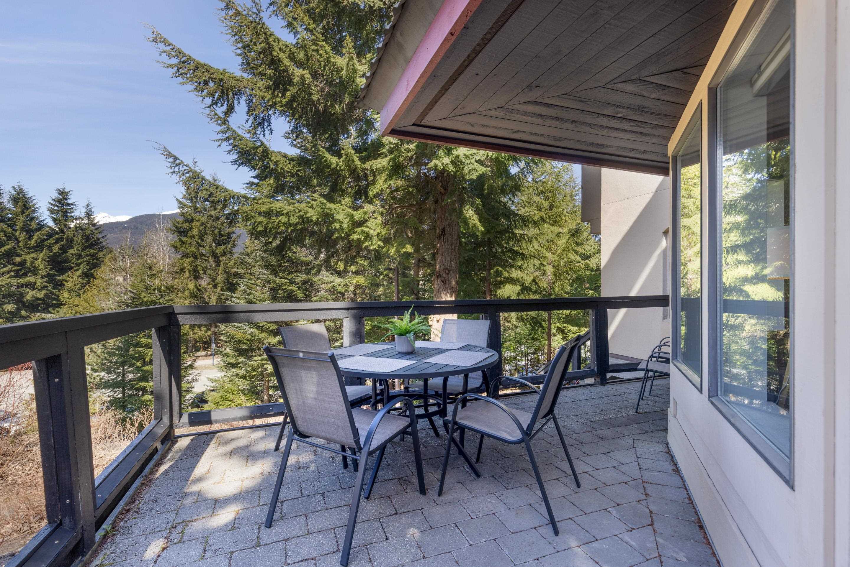 2 4637 BLACKCOMB WAY
