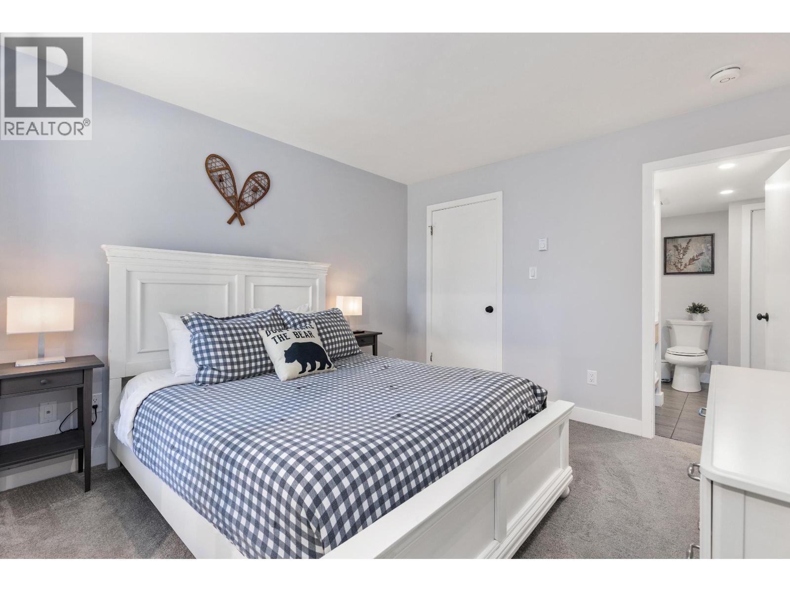 2 4637 BLACKCOMB WAY