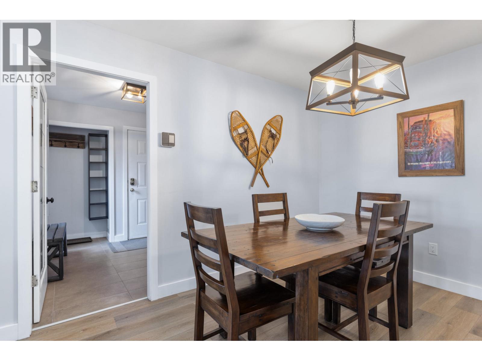 2 4637 BLACKCOMB WAY