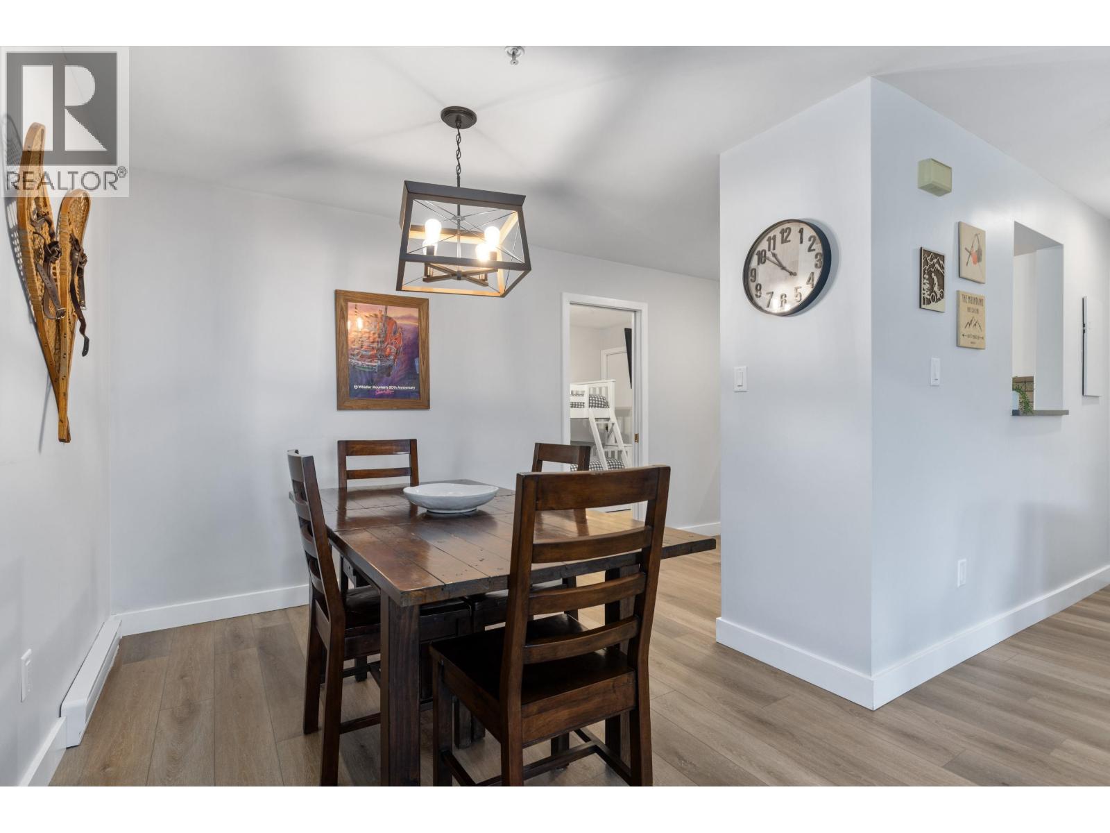 2 4637 BLACKCOMB WAY