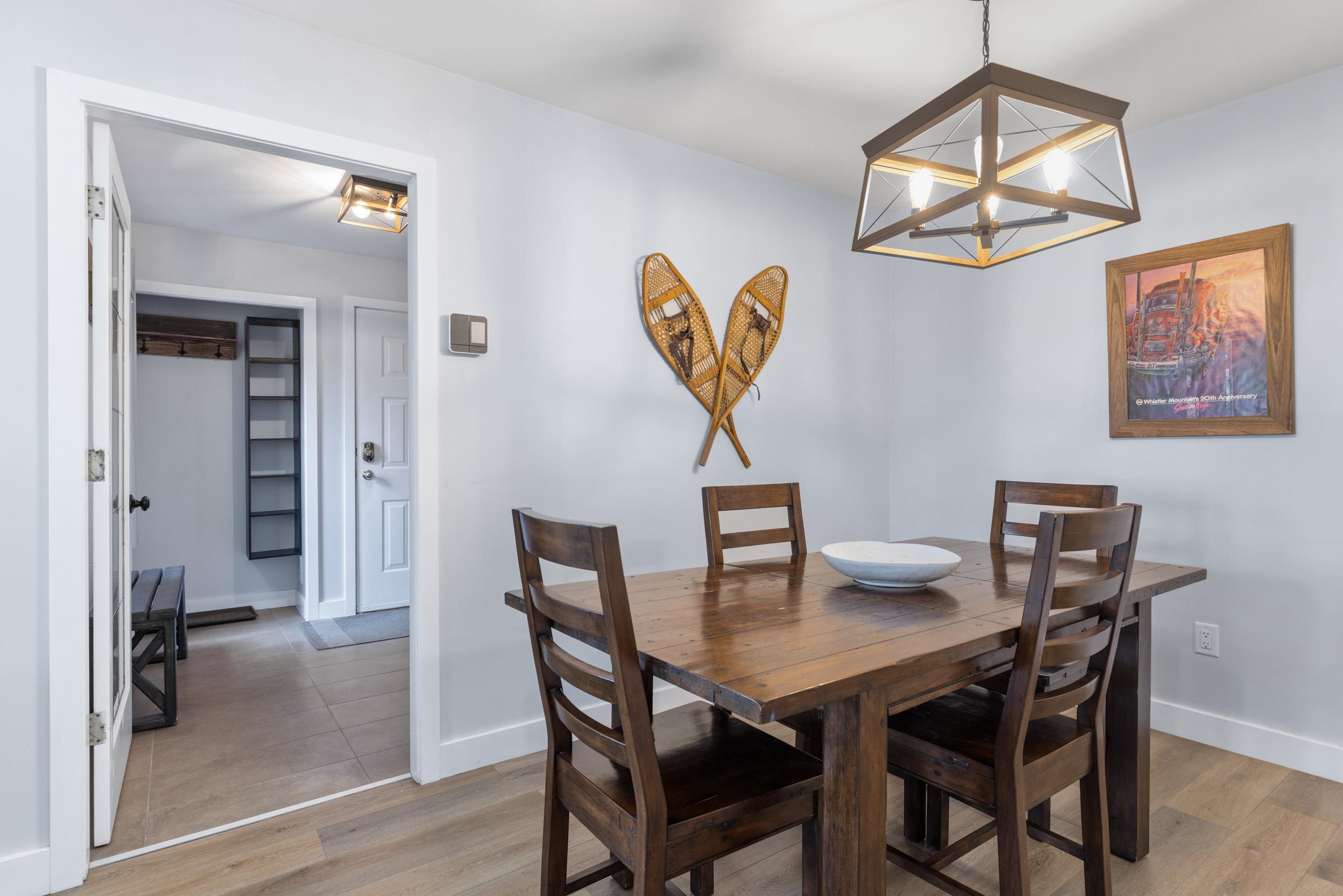 2 4637 BLACKCOMB WAY