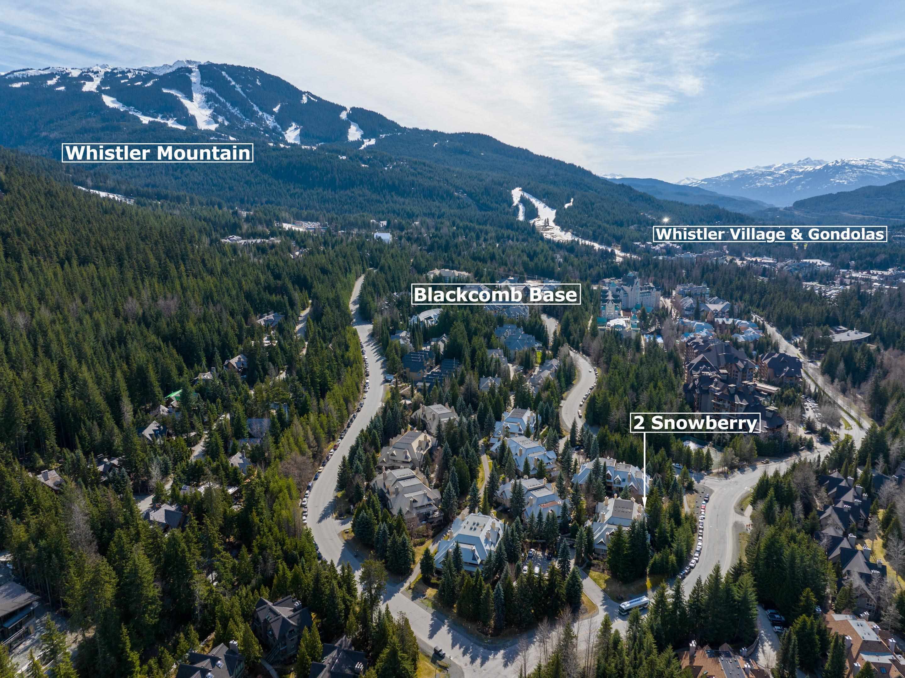 2 4637 BLACKCOMB WAY