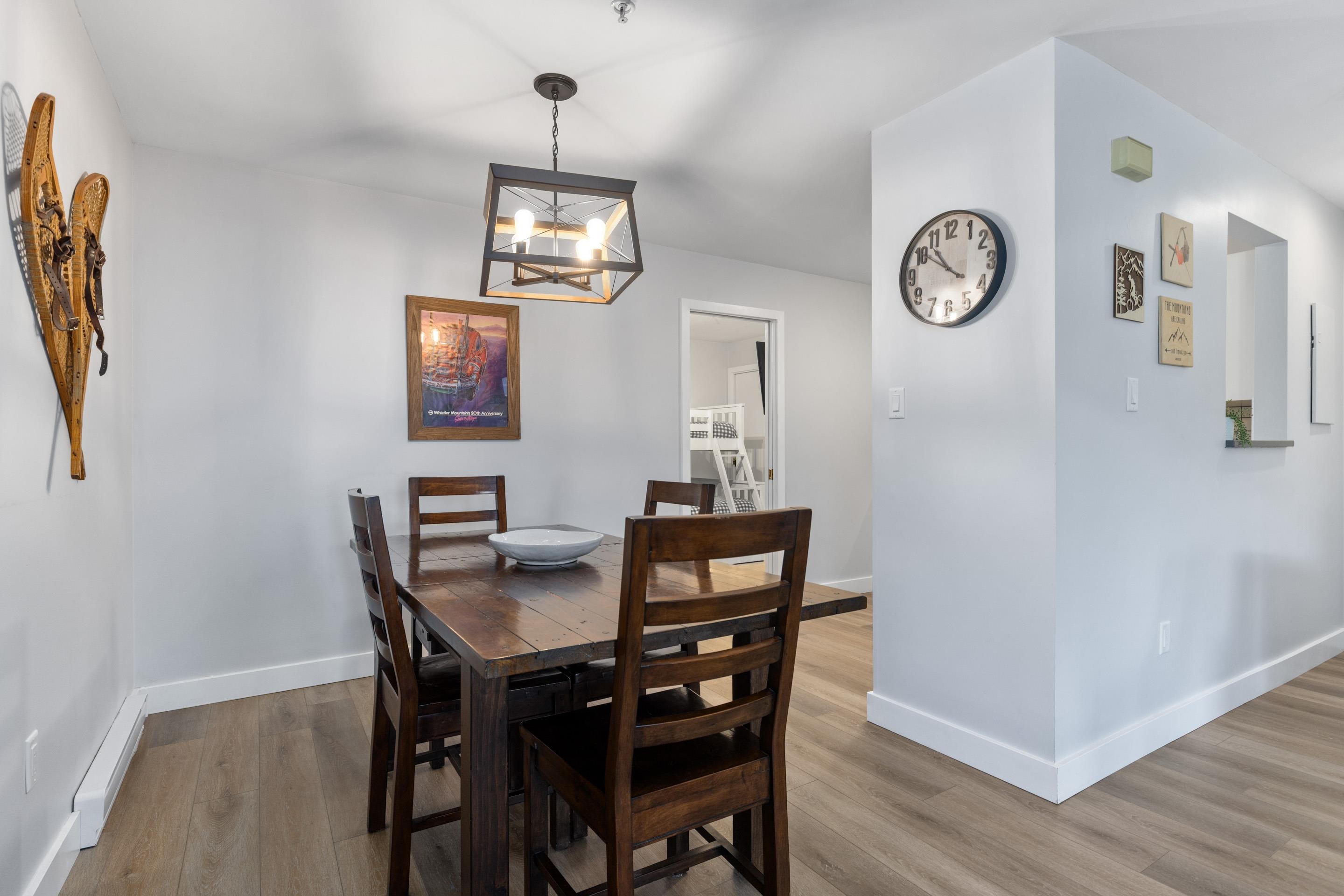 2 4637 BLACKCOMB WAY