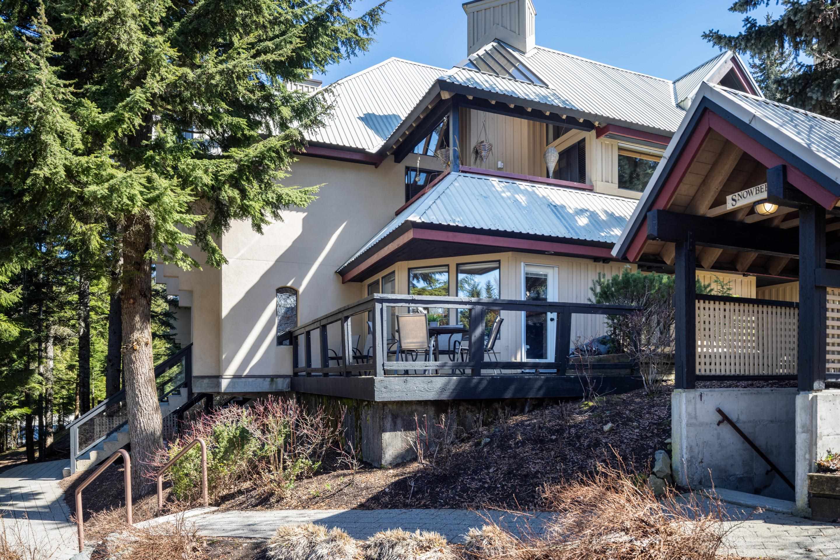 2 4637 BLACKCOMB WAY